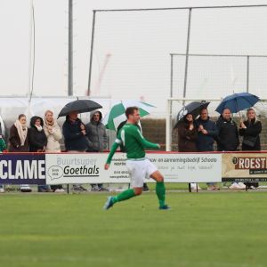 fotoalbums/1761472794_img-8255