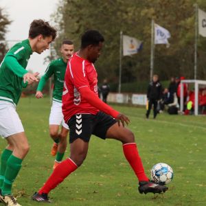 fotoalbums/1761472794_img-8264