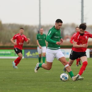 fotoalbums/1761472794_img-8274