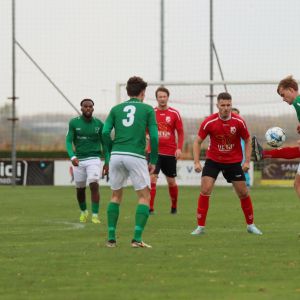 fotoalbums/1761472794_img-8277