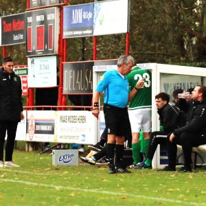 fotoalbums/1761472794_img-8288