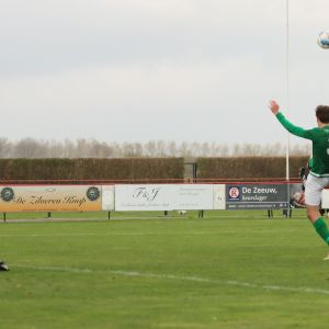 fotoalbums/1761472794_img-8291