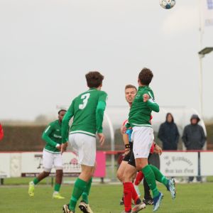 fotoalbums/1761472794_img-8294