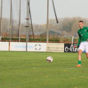 fotoalbums/1761472795_img-8305