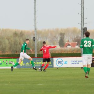 fotoalbums/1761472795_img-8306