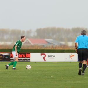 fotoalbums/1761472795_img-8311