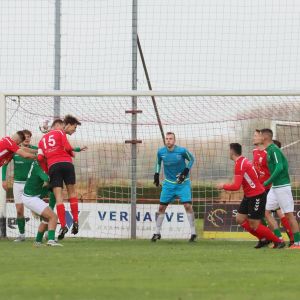 fotoalbums/1761472795_img-8322