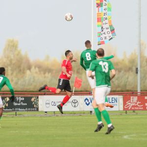 fotoalbums/1761472795_img-8323