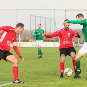 fotoalbums/1761472795_img-8331