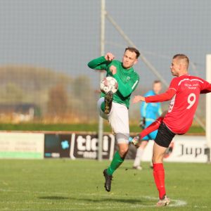 fotoalbums/1761472795_img-8336