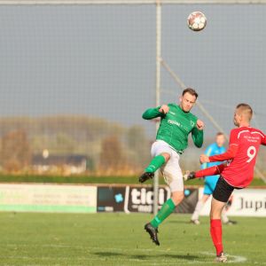 fotoalbums/1761472795_img-8337