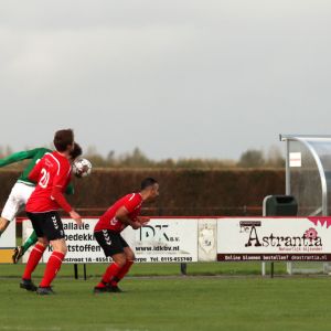 fotoalbums/1761472795_img-8338