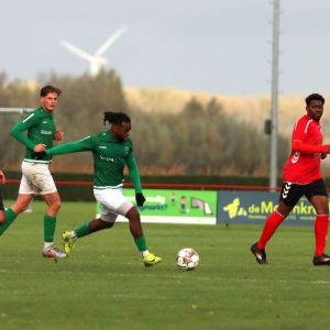 fotoalbums/1761472795_img-8340