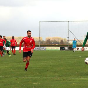 fotoalbums/1761472795_img-8343