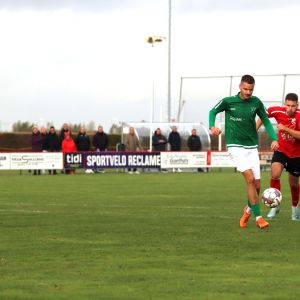 fotoalbums/1761472795_img-8348