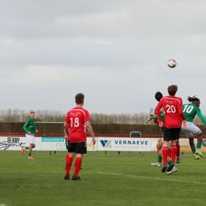 fotoalbums/1761472795_img-8353