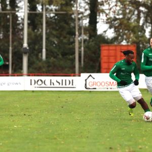 fotoalbums/1761472795_img-8356