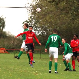 fotoalbums/1761472795_img-8364