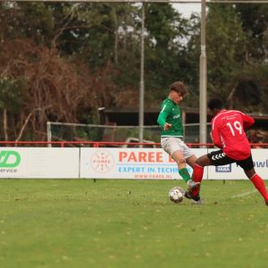 fotoalbums/1761472795_img-8370