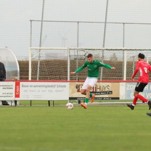 fotoalbums/1761472795_img-8376