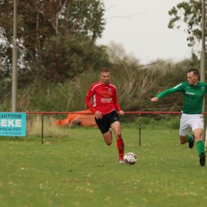 fotoalbums/1761472795_img-8378