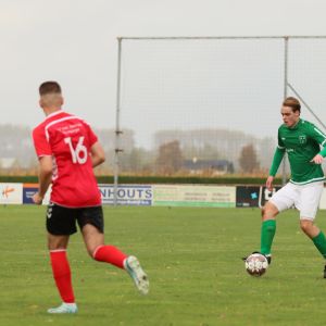 fotoalbums/1761472796_img-8380