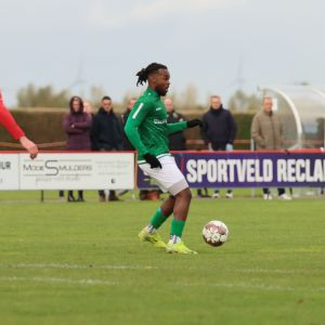 fotoalbums/1761472796_img-8386