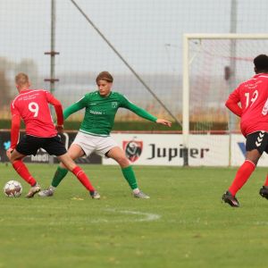 fotoalbums/1761472796_img-8388