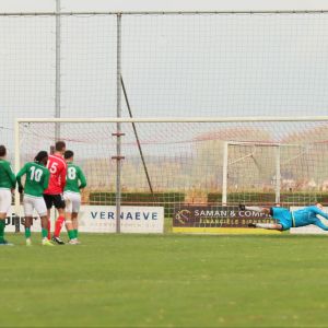 fotoalbums/1761472796_img-8393