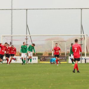 fotoalbums/1761472796_img-8395