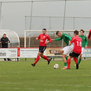 fotoalbums/1761472796_img-8403