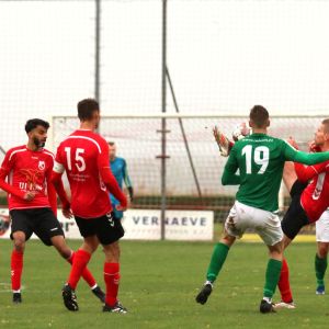 fotoalbums/1761472796_img-8410