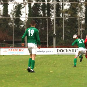 fotoalbums/1761472796_img-8412