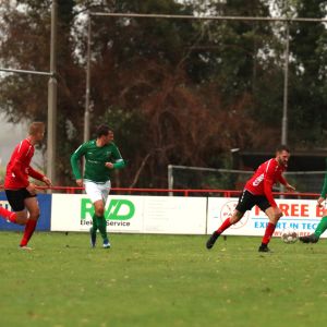 fotoalbums/1761472796_img-8415