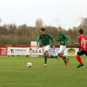 fotoalbums/1761472796_img-8418