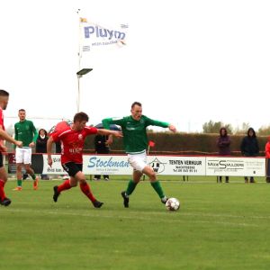 fotoalbums/1761472796_img-8420