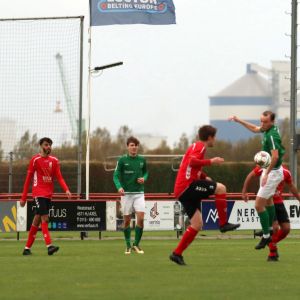 fotoalbums/1761472796_img-8423