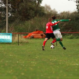 fotoalbums/1761472796_img-8432