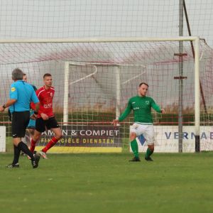 fotoalbums/1761472796_img-8434