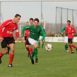 fotoalbums/1761472796_img-8438