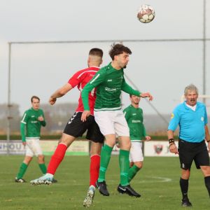 fotoalbums/1761472796_img-8440