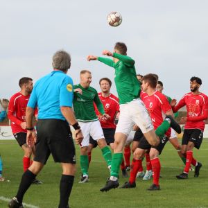 fotoalbums/1761472796_img-8442