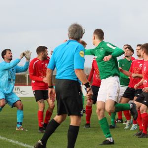 fotoalbums/1761472796_img-8443