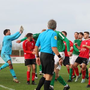 fotoalbums/1761472796_img-8444