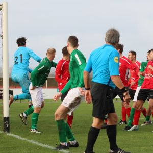 fotoalbums/1761472797_img-8446