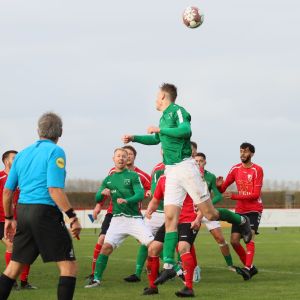 fotoalbums/1761472798_img-8441