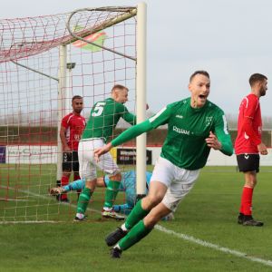 fotoalbums/1761472799_img-8447