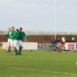 fotoalbums/1761472799_img-8455