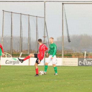 fotoalbums/1761472799_img-8463