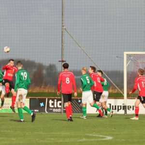 fotoalbums/1761472799_img-8466